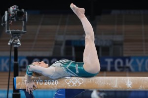 italy   wag tokyo2020 jul25 44